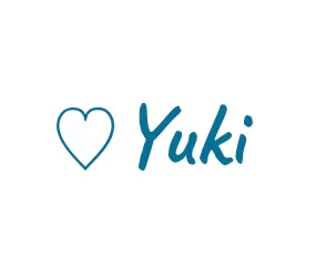 旭川　占い　しあわせのかぎや　Yuki先生